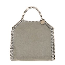 BORSA FALABELLA TINY