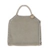 BORSA FALABELLA TINY