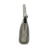 BORSA FALABELLA TINY