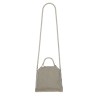 BORSA FALABELLA TINY