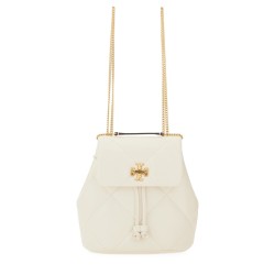 BACKPACK "KIRA" MINI