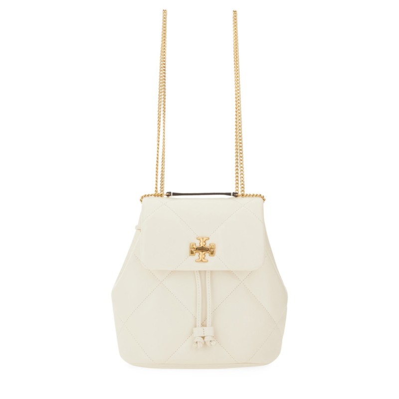 BACKPACK "KIRA" MINI