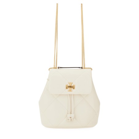 BACKPACK "KIRA" MINI
