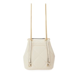 BACKPACK "KIRA" MINI