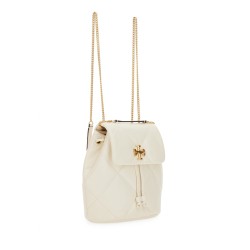 BACKPACK "KIRA" MINI