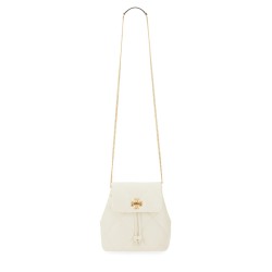 BACKPACK "KIRA" MINI