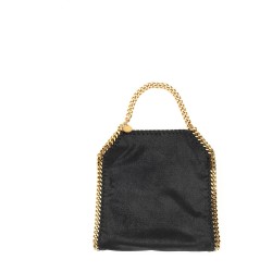 BORSA FALABELLA MINI
