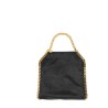 BORSA FALABELLA MINI