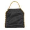 BORSA FALABELLA MINI