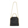 BORSA FALABELLA MINI