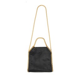 BORSA FALABELLA MINI