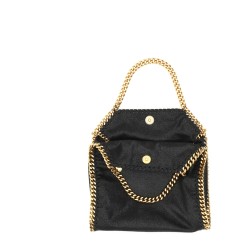 BORSA FALABELLA MINI