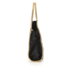 BORSA FALABELLA MINI