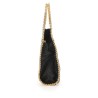 BORSA FALABELLA MINI