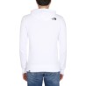 "DREW PEAK" SWEATSHIRT