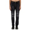 COOL GUY JEANS