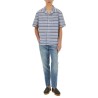 BOWLING SHIRT