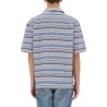 BOWLING SHIRT