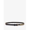 Trinidad leather belt