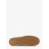 Stardan leather low-top sneakers