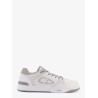 B57 Dribble low-top leather sneakers