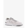 B57 Dribble low-top leather sneakers
