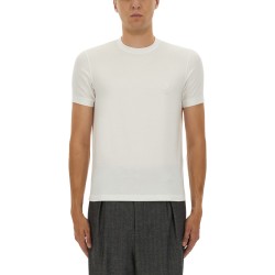 SHORT-SLEEVED SHIRT