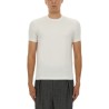 SHORT-SLEEVED SHIRT