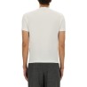 SHORT-SLEEVED SHIRT