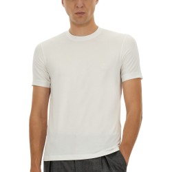 SHORT-SLEEVED SHIRT