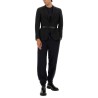 CASHMERE PANTS
