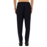 CASHMERE PANTS