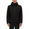 GIACCA "PACIFIC" IN SOFTSHELL