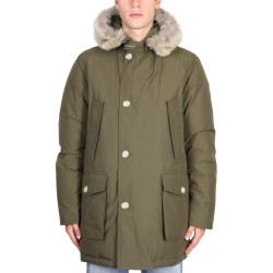 PIUMINO "ARCTIC"