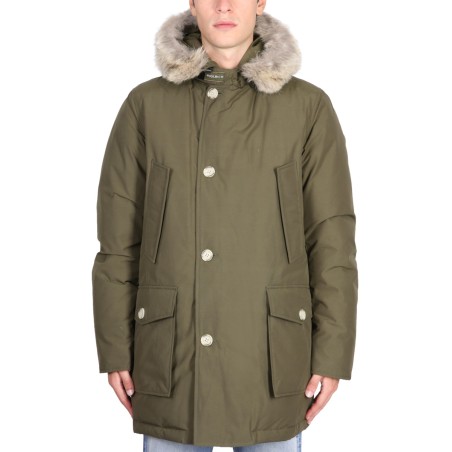 PIUMINO "ARCTIC"