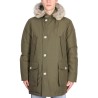 PIUMINO "ARCTIC"