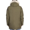 PIUMINO "ARCTIC"