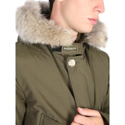 PIUMINO "ARCTIC"