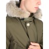 PIUMINO "ARCTIC"