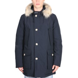 PIUMINO "ARCTIC"