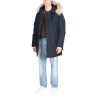 PIUMINO "ARCTIC"
