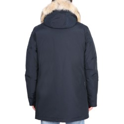 PIUMINO "ARCTIC"