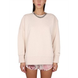 FALABELLA SWEATSHIRT