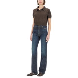 JEANS "DANIELLE"