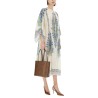 DRESS WITH PRINT