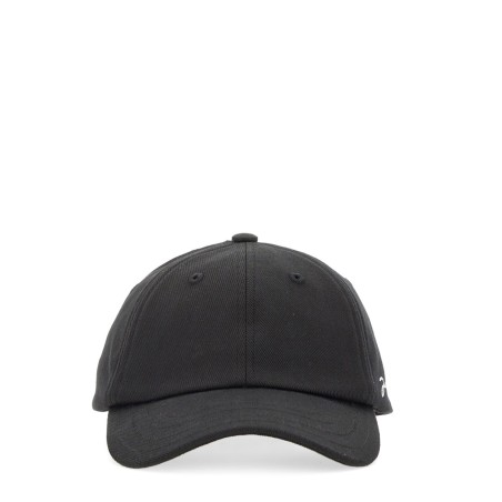 "LA CASQUETTE" BASEBALL CAP