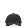 "LA CASQUETTE" BASEBALL CAP