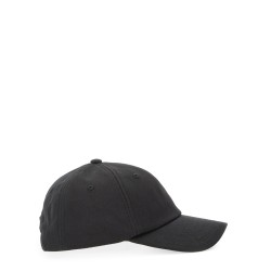 "LA CASQUETTE" BASEBALL CAP