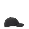 "LA CASQUETTE" BASEBALL CAP