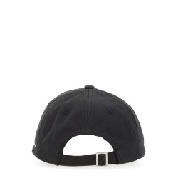 "LA CASQUETTE" BASEBALL CAP
